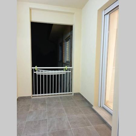 Residance Il Piviere App 37 Appartement Calambrone Buitenkant foto