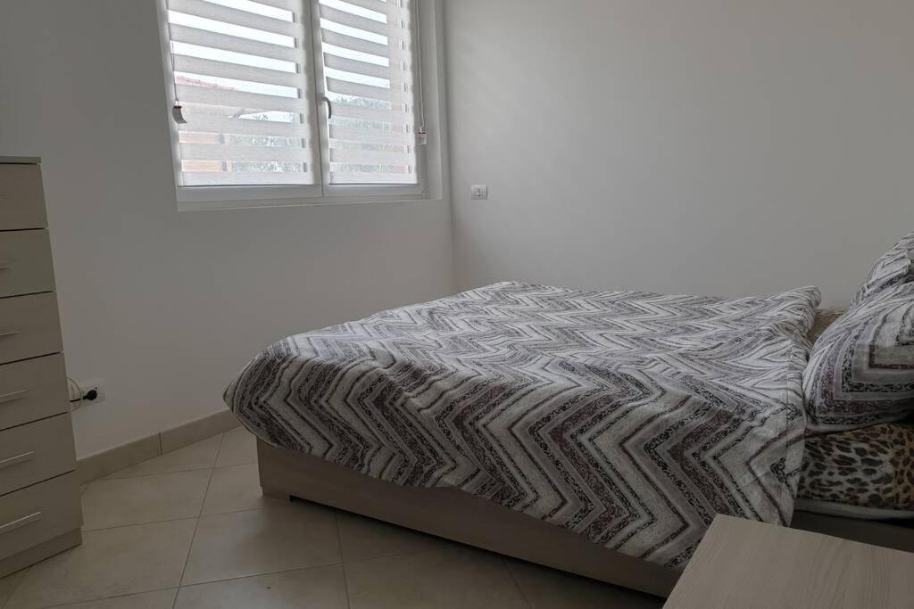 Residance Il Piviere App 37 Appartement Calambrone Buitenkant foto
